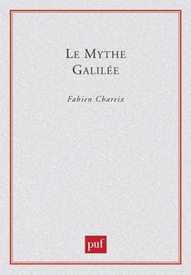 Le mythe Galilée