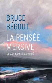 La pensée mersive