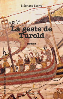 La geste de turold