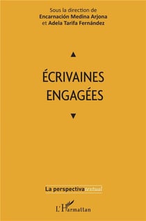 Écrivaines engagées