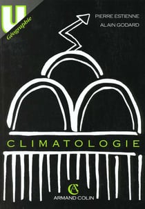 Climatologie 6ed