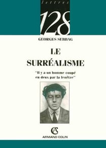 Le surrealisme