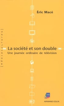 La societe et son double
