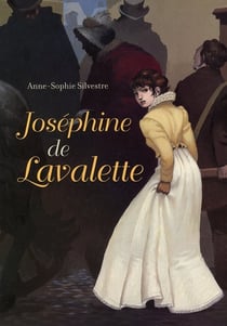 Josephine de lavalette