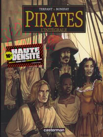 Pirates - Pirates