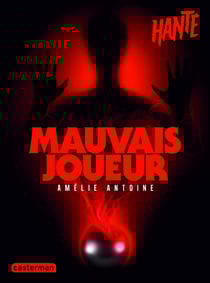 Mauvais joueur