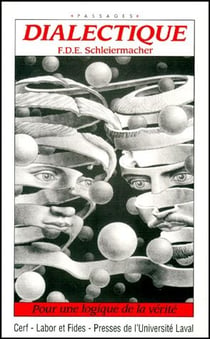 Dialectique
