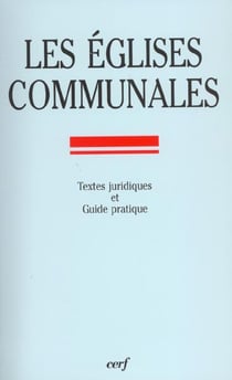 Les Églises communales