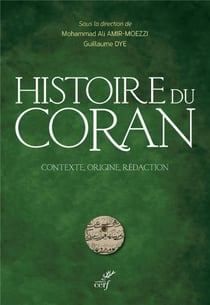 Histoire du coran : contexte, origine, rédaction