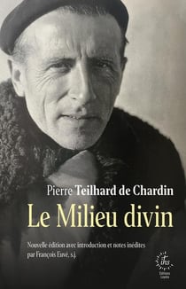 Le milieu divin