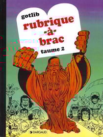 Rubrique-a-brac t.2