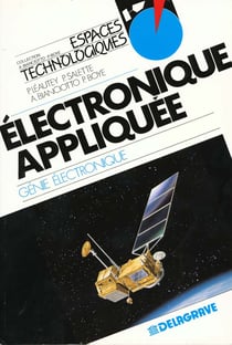 Electronique appliquee