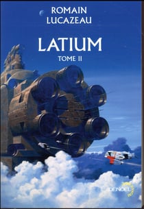 Latium