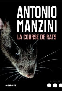 La Course des rats