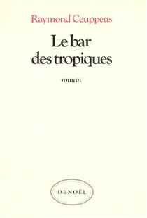 Le bar des tropiques - bassin de relegation