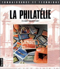 La philatelie