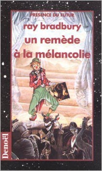 Un remede a la melancolie