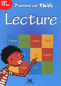 Lecture ce1