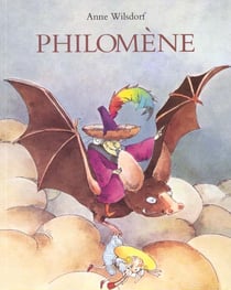 Philomene