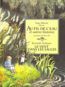 Au fil de l eau & autres histoires