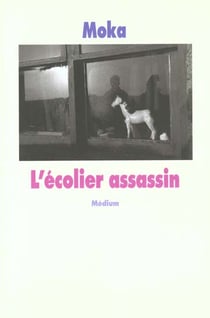 L'ecolier assassin