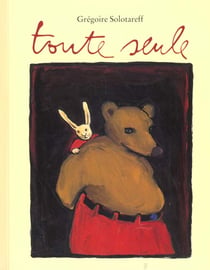 Toute seule