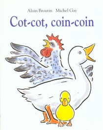 Cot cot coin coin
