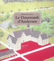 Danemark d andersen (Le)