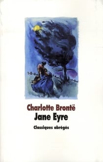 Jane eyre