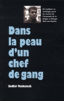 Dans la peau d un chef de gang