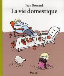 Vie domestique (La)