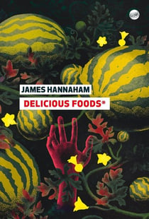 Delicious Foods