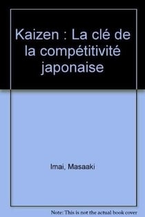 Kaizen