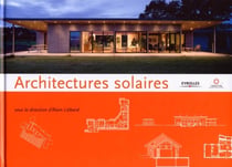 Architectures solaires