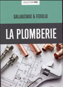 La Plomberie