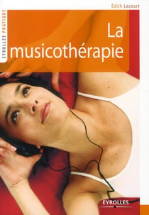 MUSICOTHERAPIE