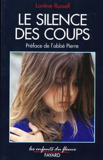 Le silence des coups