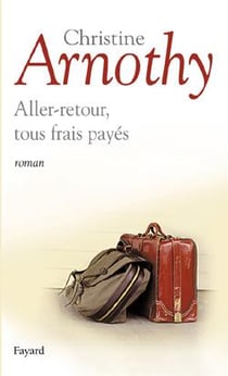 Aller-retour, tous frais payés