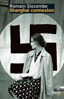 Shangaï connexion