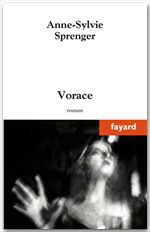 Vorace