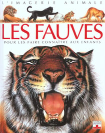 Fauves