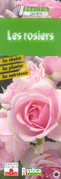 Les roses