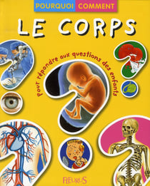 Le corps humain