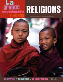 Religions