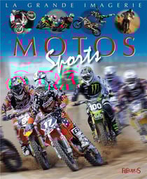 La Grande Imagerie Les Sports Moto