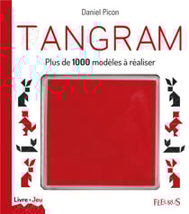 Tangram