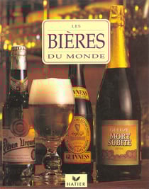 Les bieres du monde