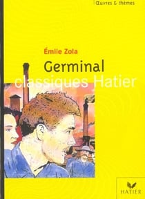 Germinal (édition 2003)