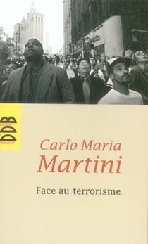Face au terrorisme