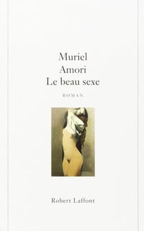 Le beau sexe